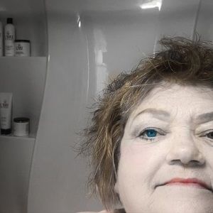 Meet your Posher, Lynn